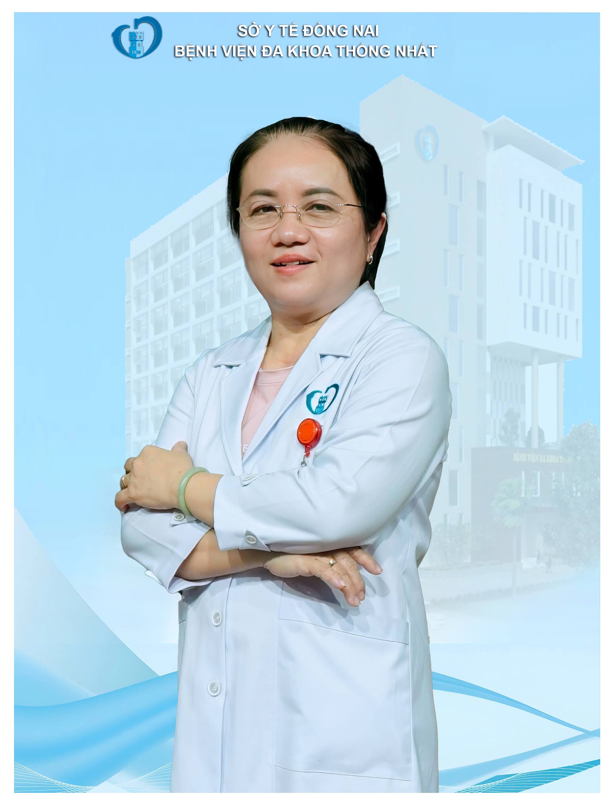 BSCKII Nguyễn Ng.Thanh Quyên